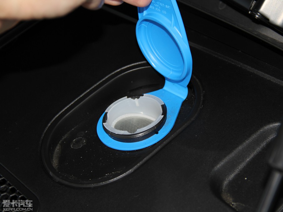 2014��W��A7 50TFSI quattro���m��