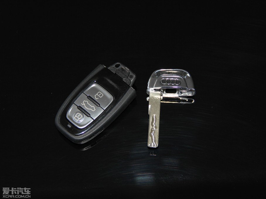 2014��W��A7 50TFSI quattro���m��