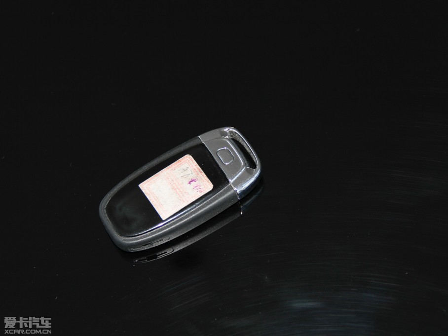 2014��W��A7 50TFSI quattro���m��