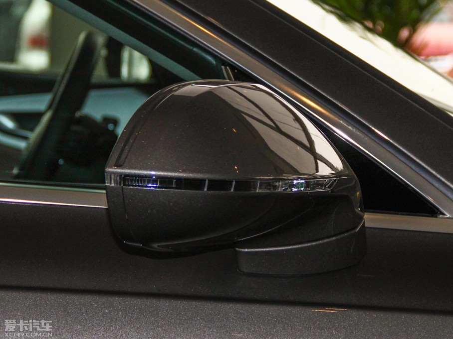 2014WA7 50TFSI quattroA