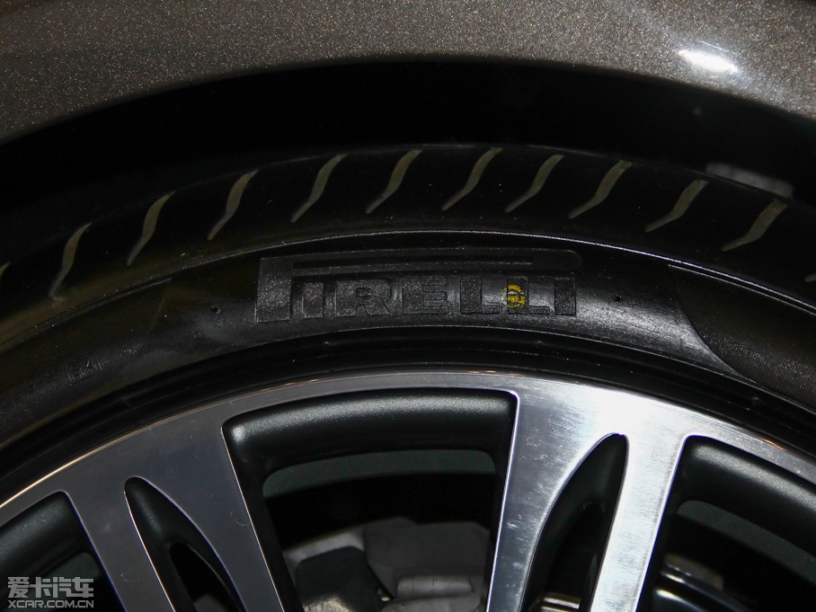 2014?yun)WA7 50TFSI quattroA