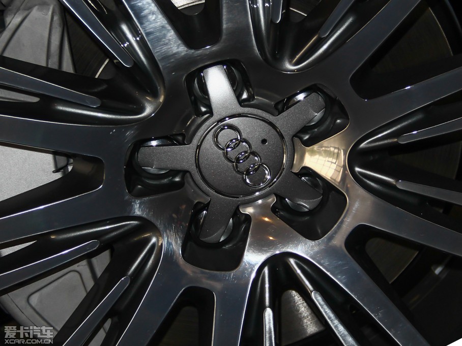 2014WA7 50TFSI quattroA