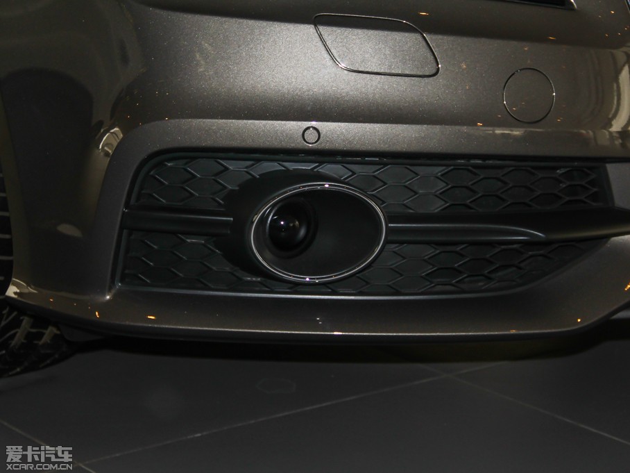 2014��W��A7 50TFSI quattro���A��