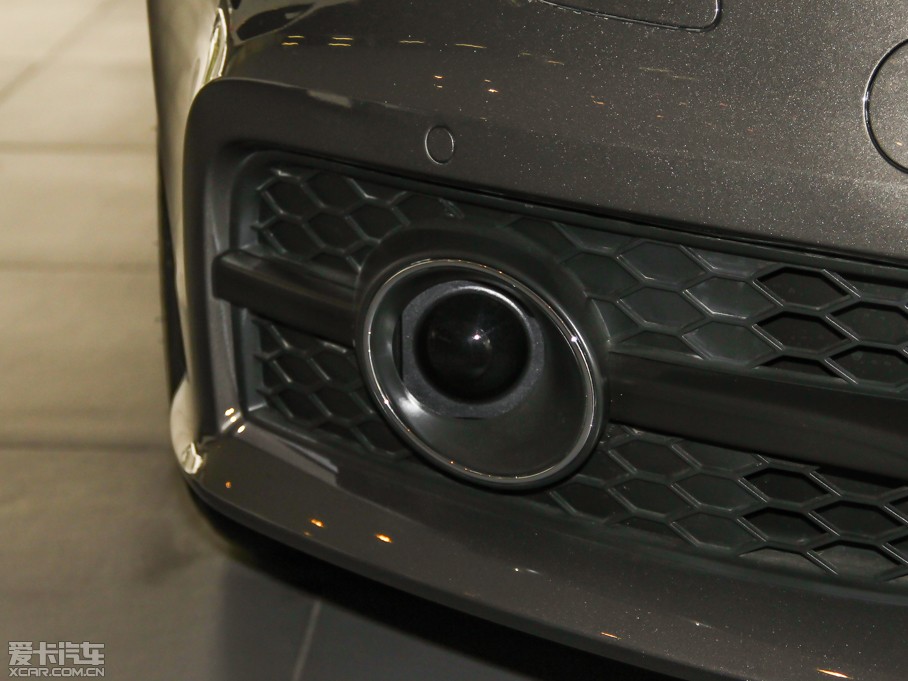 2014WA7 50TFSI quattroA