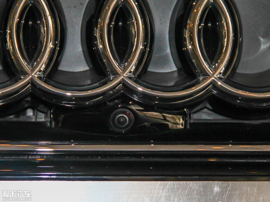 2014WA7 50TFSI quattroA