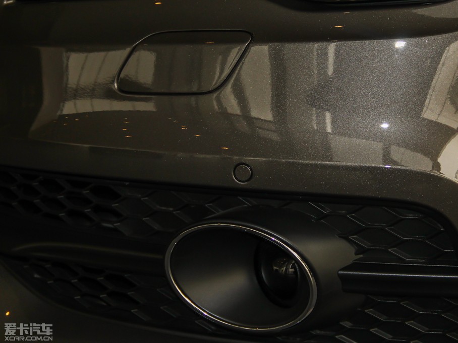 2014WA7 50TFSI quattroA