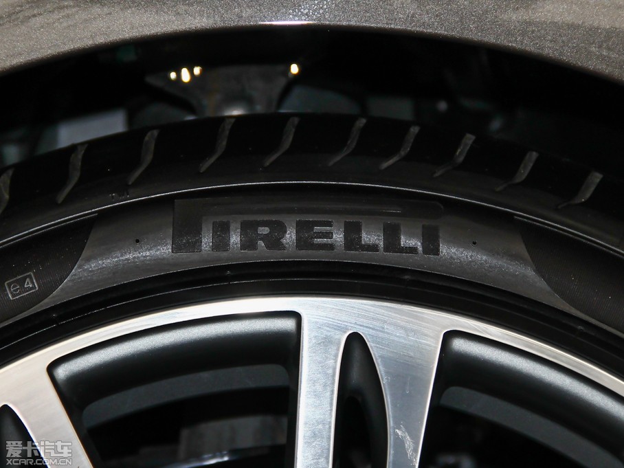 2014WA7 50TFSI quattroA