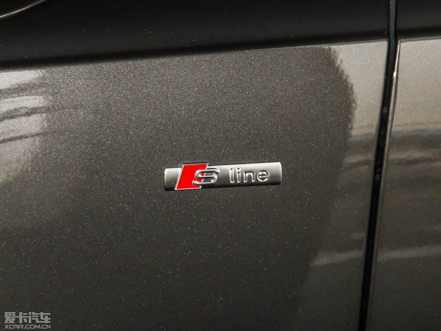 2014?yun)WA7 50TFSI quattroA