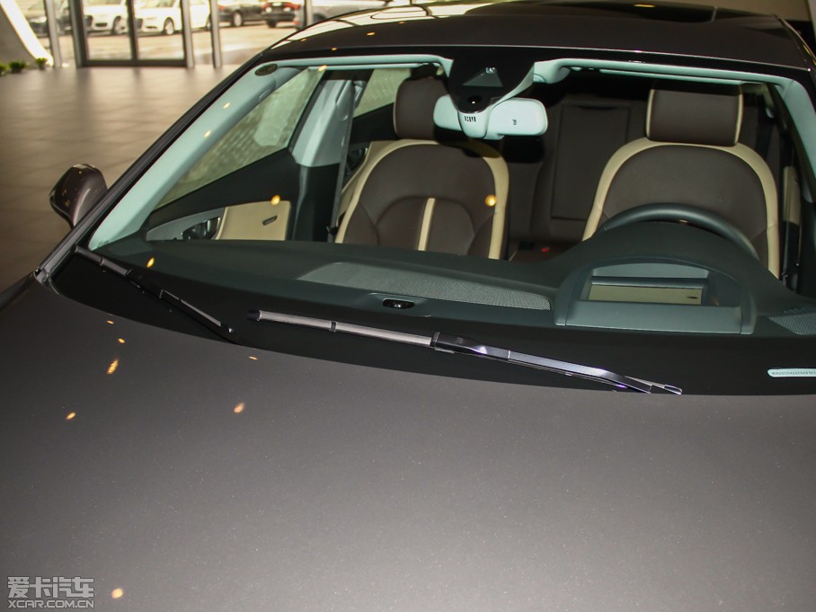 2014WA7 50TFSI quattroA