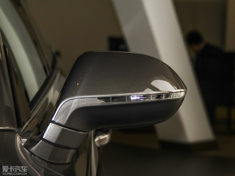 2014WA7 50TFSI quattroA