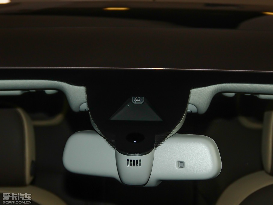 2014WA7 50TFSI quattroA