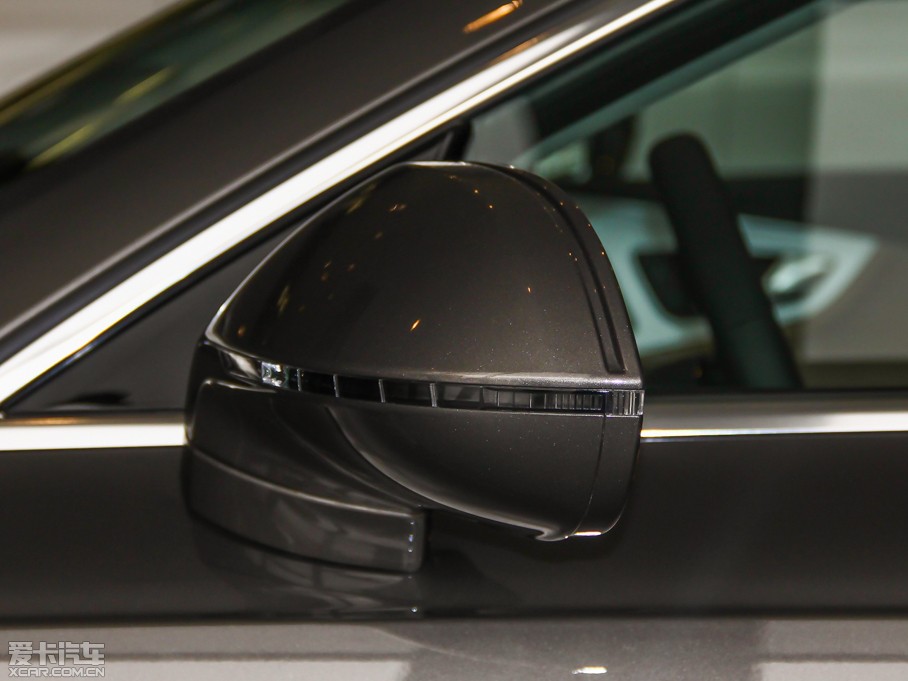 2014WA7 50TFSI quattroA