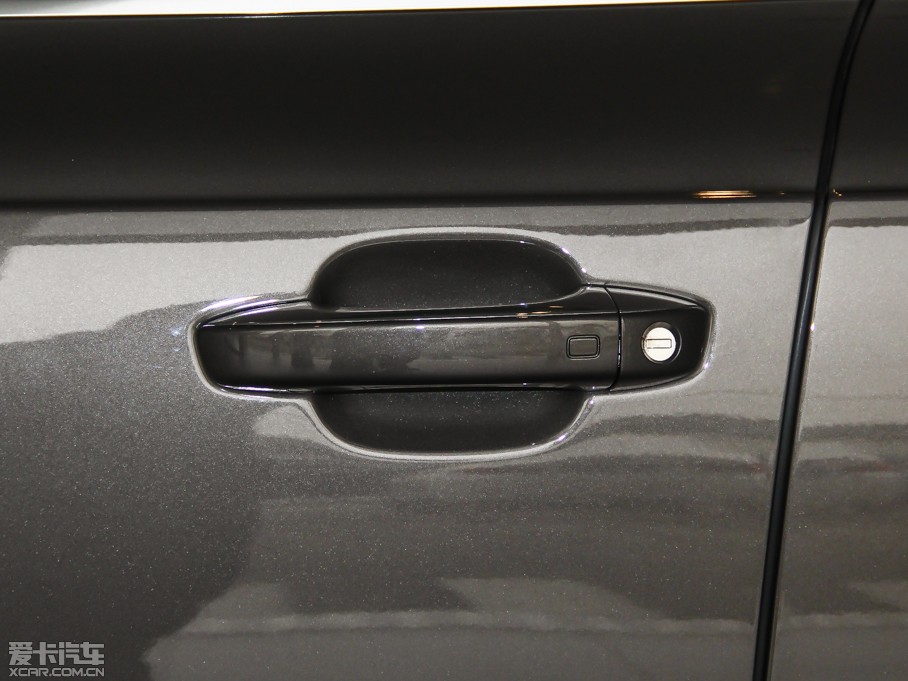 2014WA7 50TFSI quattroA