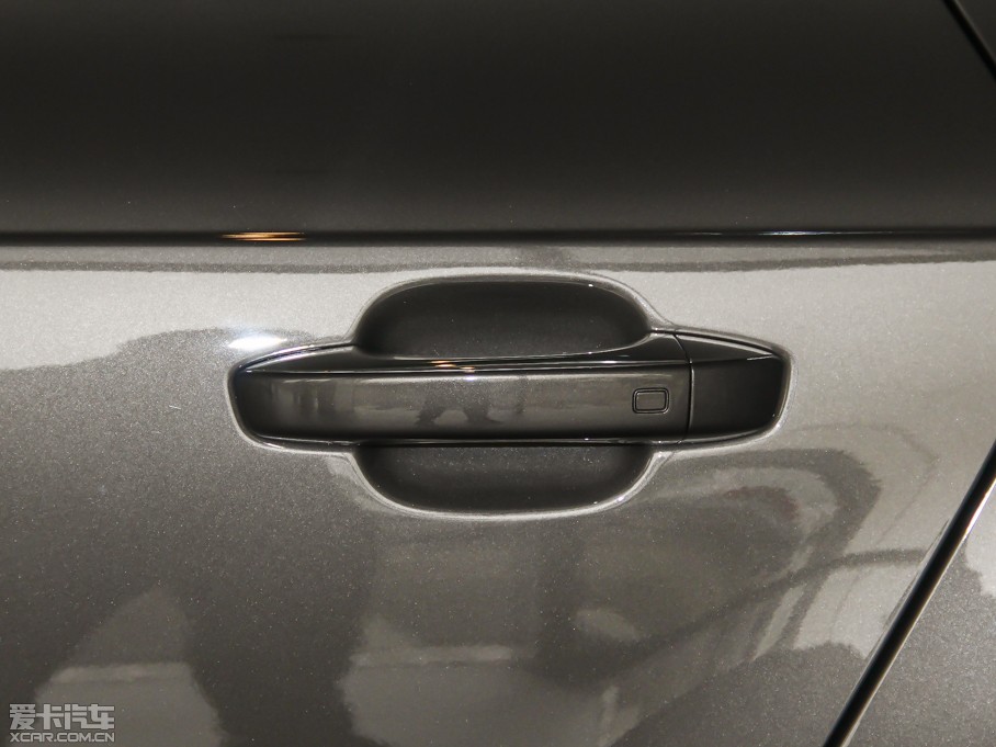 2014WA7 50TFSI quattroA