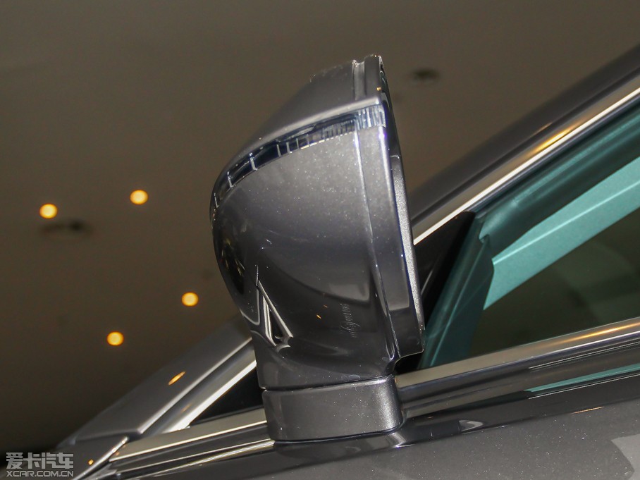 2014WA7 50TFSI quattroA