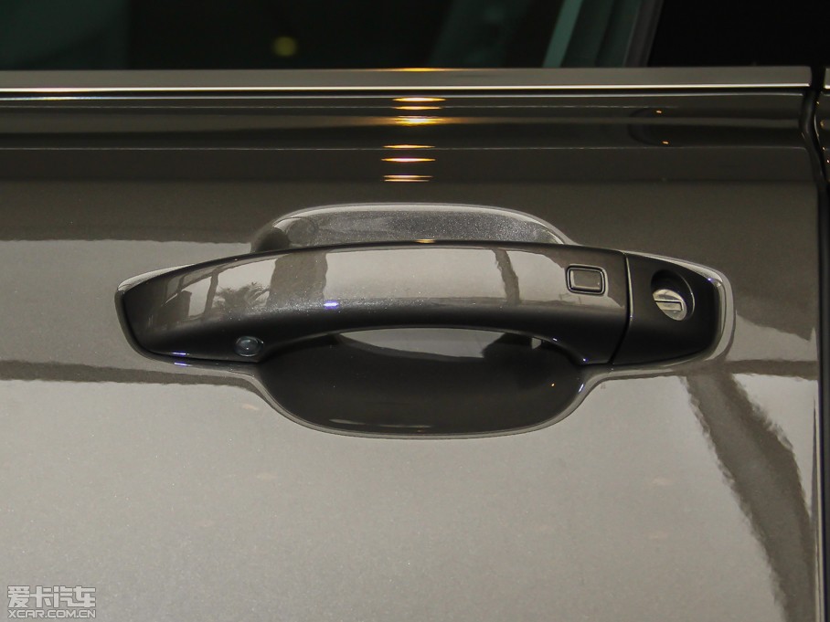 2014WA7 50TFSI quattroA