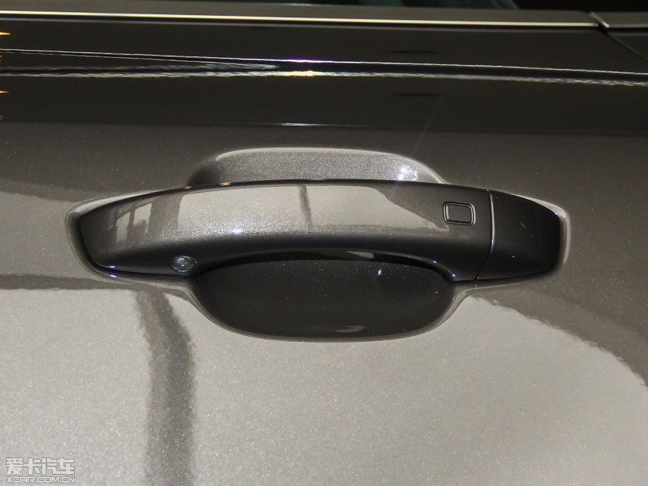 2014WA7 50TFSI quattroA