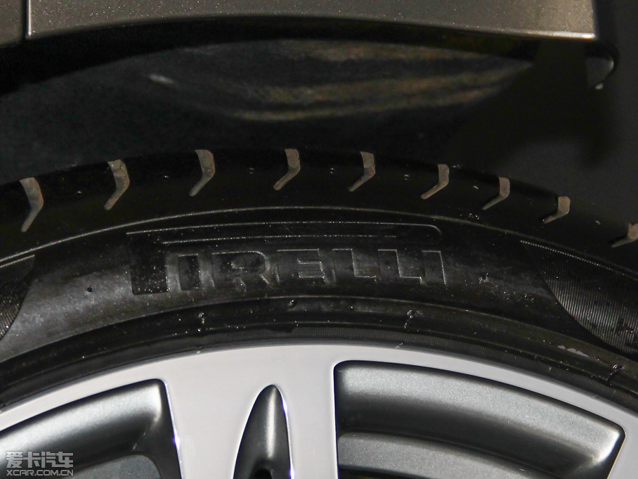 2014?yun)WA7 50TFSI quattroA