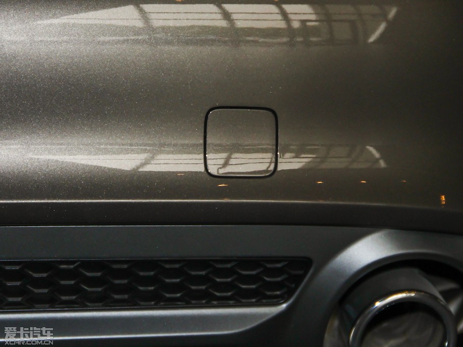 2014WA7 50TFSI quattroA