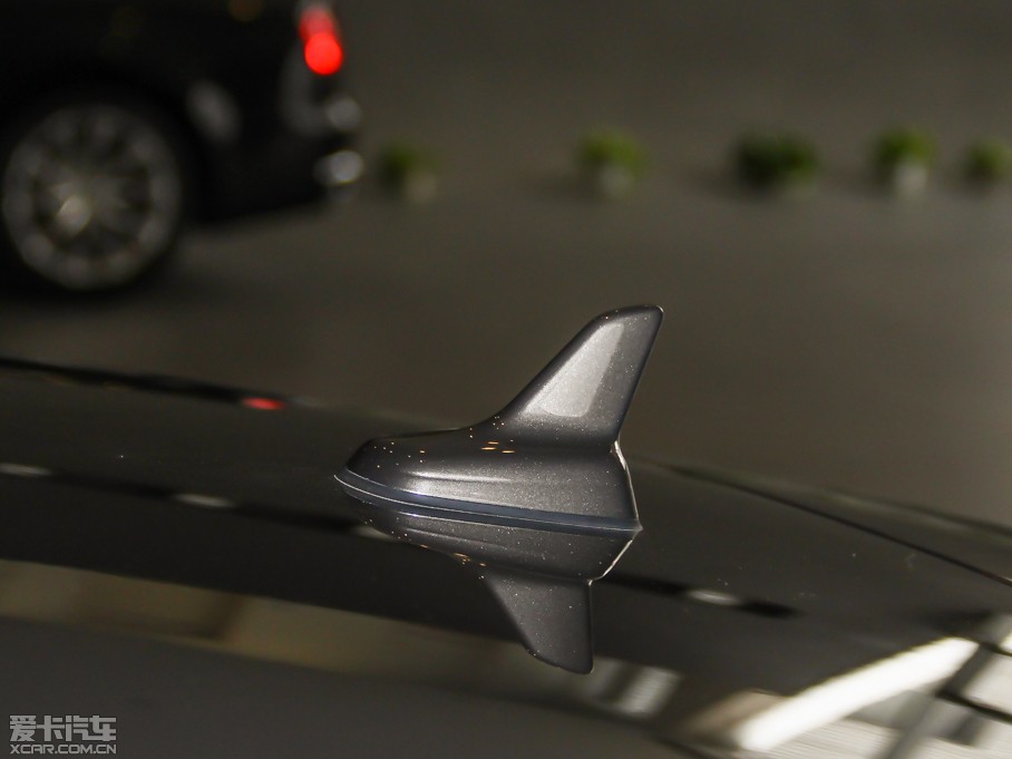 2014WA7 50TFSI quattroA