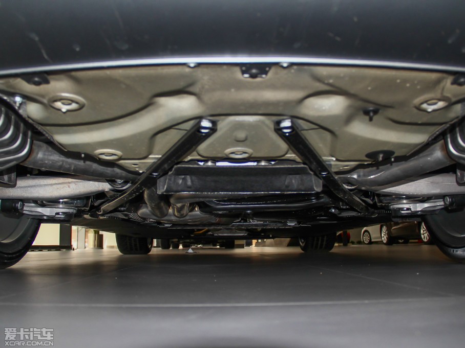 2014WA7 50TFSI quattroA