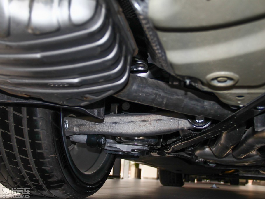 2014WA7 50TFSI quattroA