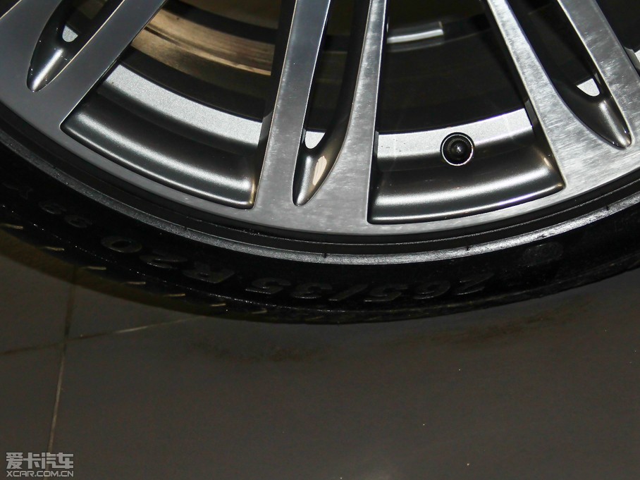 2014��W��A7 50TFSI quattro���A��