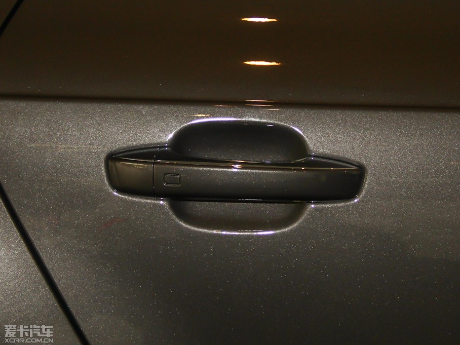 2014WA7 50TFSI quattroA