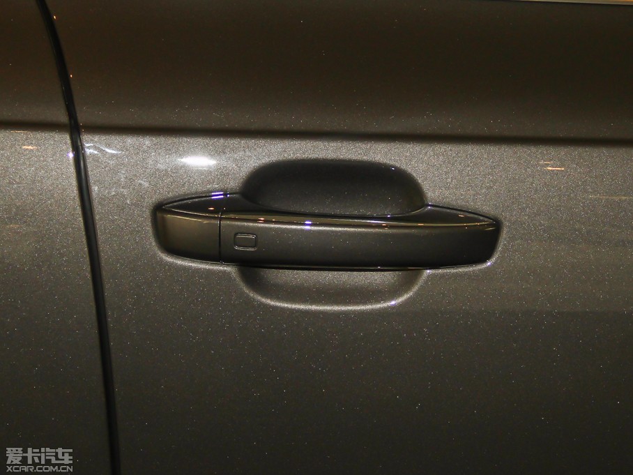 2014?yun)WA7 50TFSI quattroA