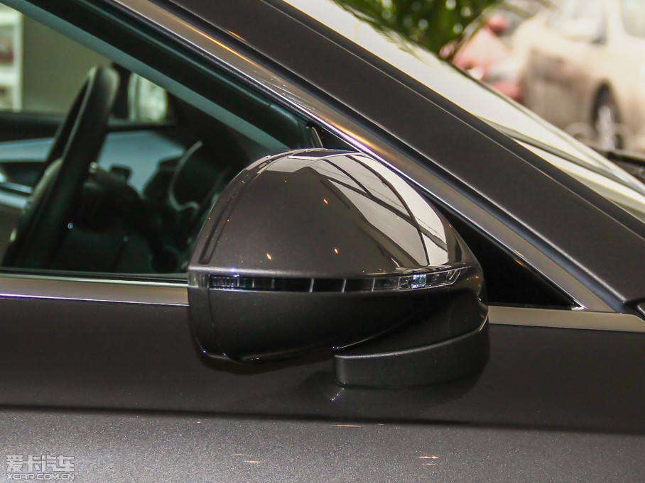 2014WA7 50TFSI quattroA