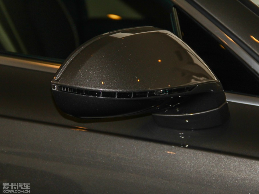 2014��?yu��n)W��A7 50TFSI quattro���A��