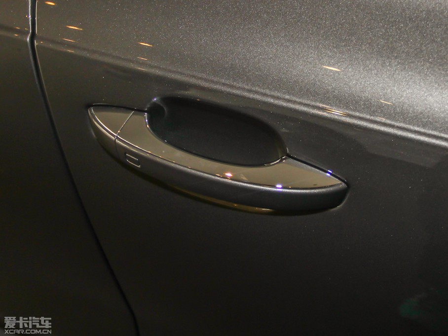 2014WA7 50TFSI quattroA