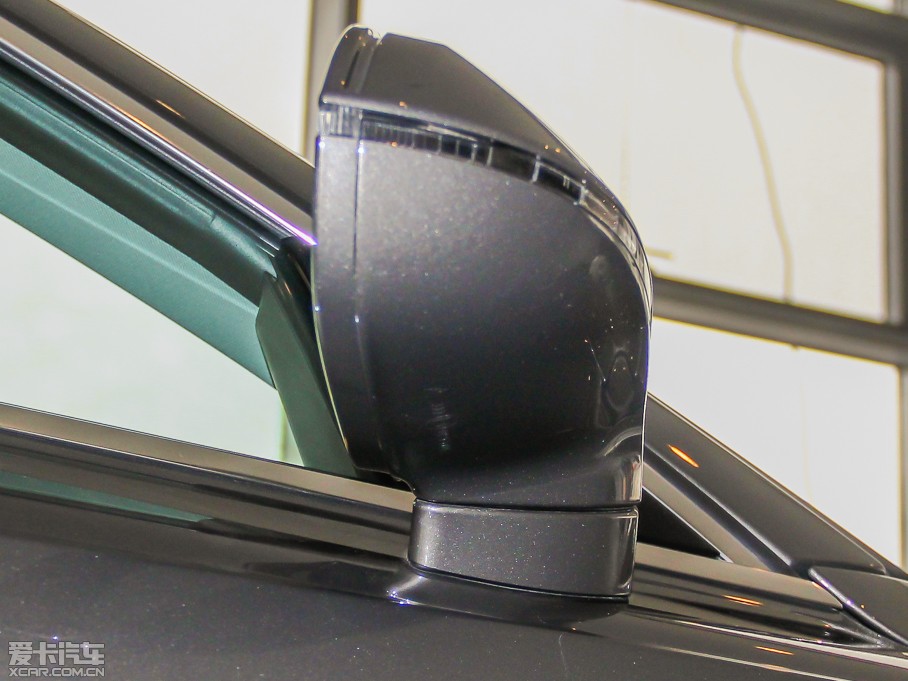 2014WA7 50TFSI quattroA