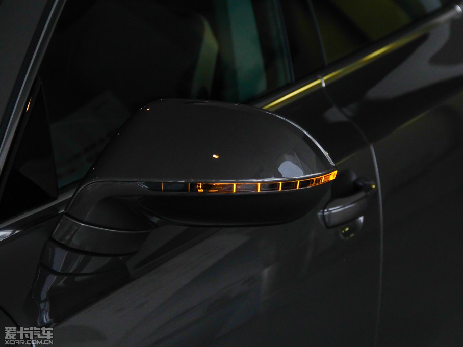 2014WA7 50TFSI quattroA