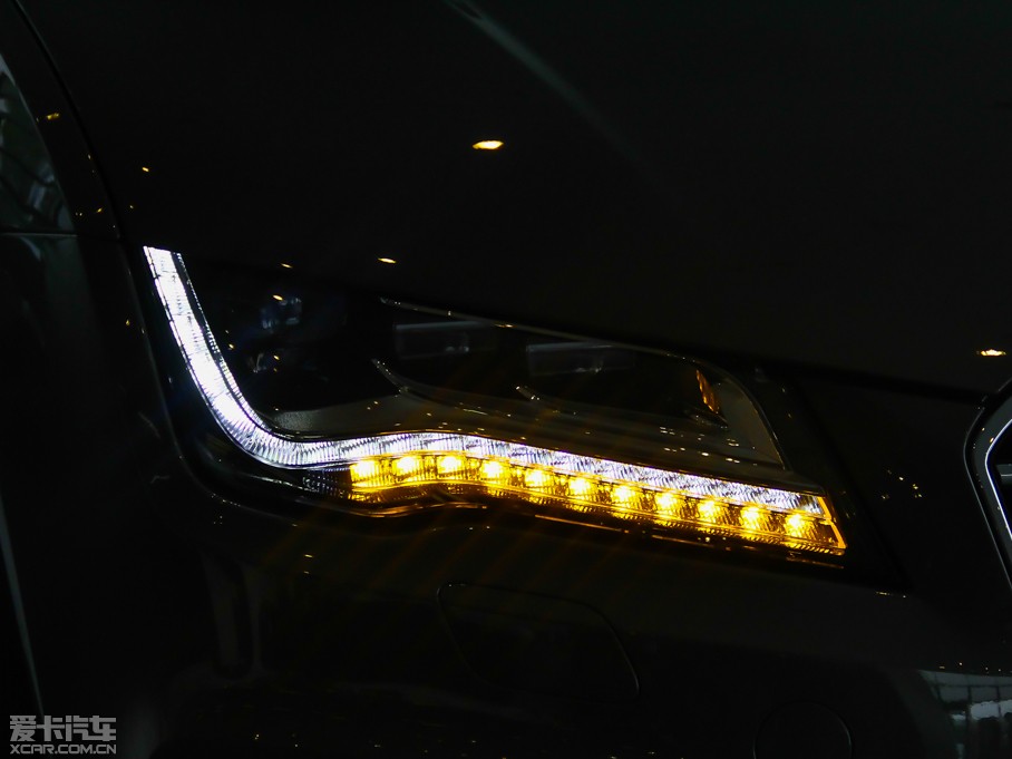 2014WA7 50TFSI quattroA