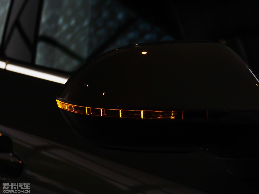 2014WA7 50TFSI quattroA