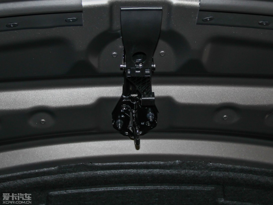 2014WA7 50TFSI quattroA