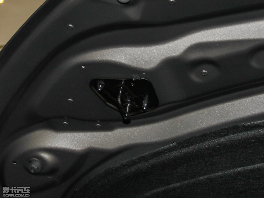 2014?yun)WA7 50TFSI quattroA