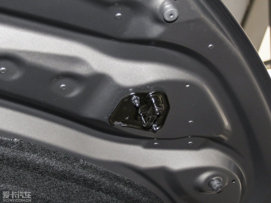 2014WA7 50TFSI quattroA