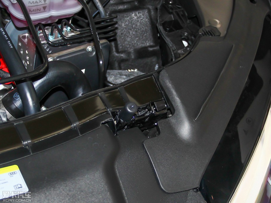 2014?yun)WA7 50TFSI quattroA