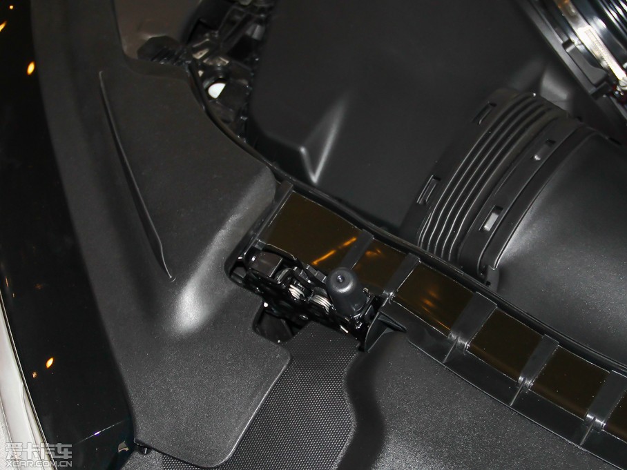 2014WA7 50TFSI quattroA