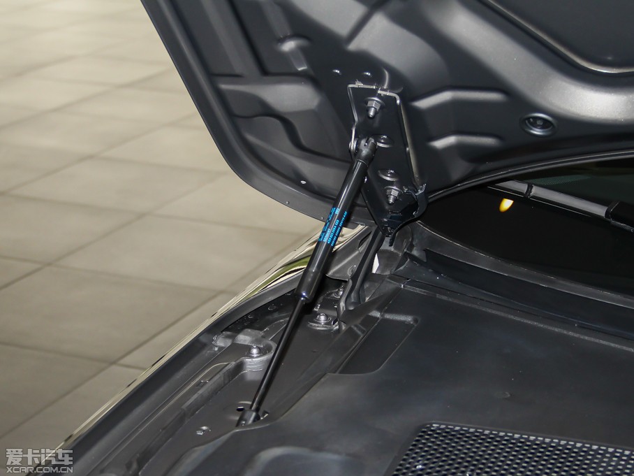 2014WA7 50TFSI quattroA