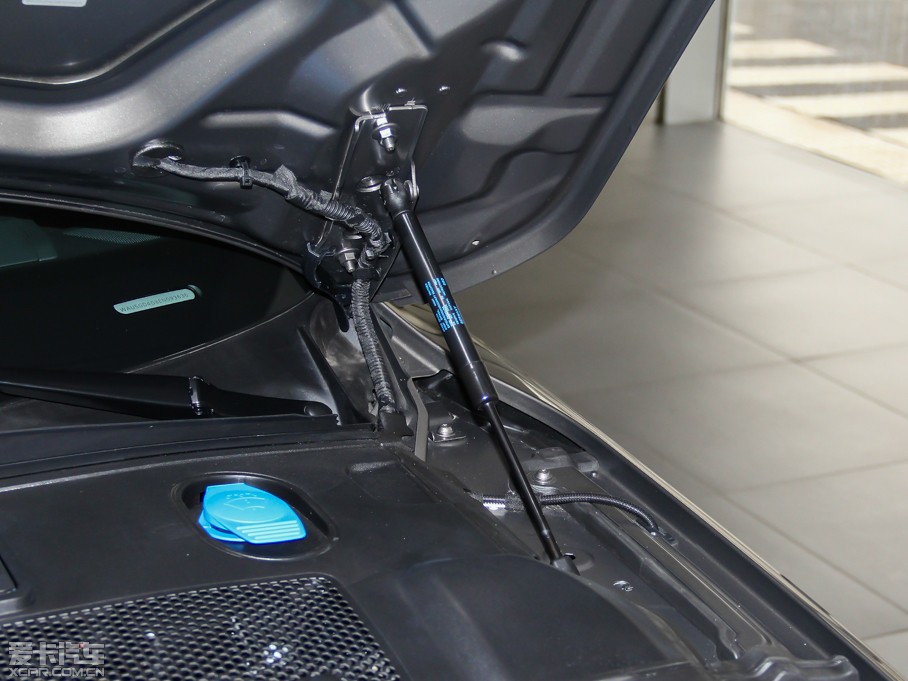 2014WA7 50TFSI quattroA