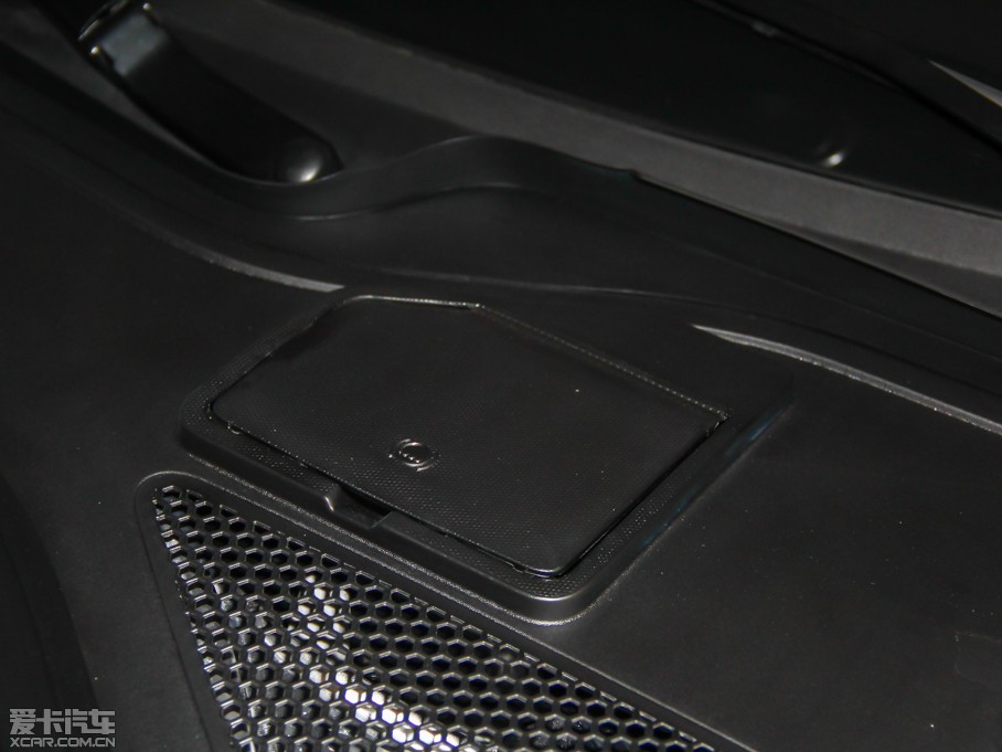 2014WA7 50TFSI quattroA