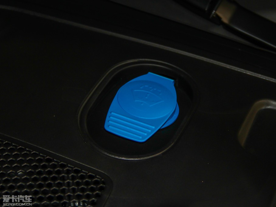 2014WA7 50TFSI quattroA