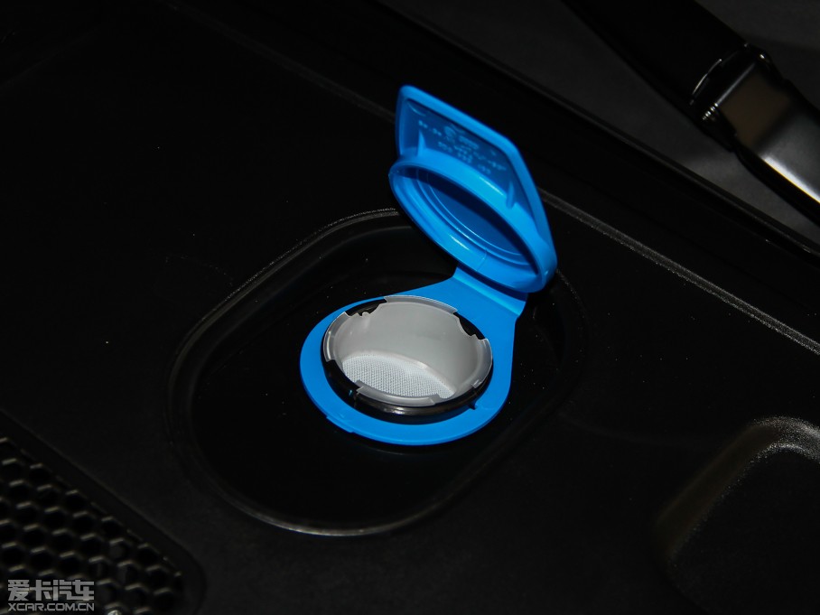 2014?yun)WA7 50TFSI quattroA