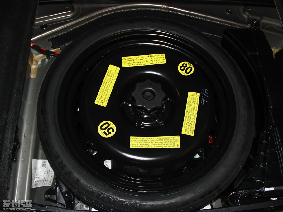 2014��W��A7 50TFSI quattro���A��