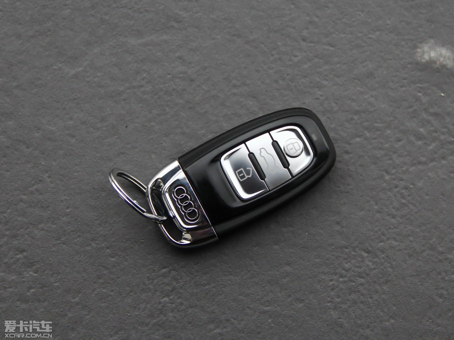 2014��W��A7 50TFSI quattro���A��