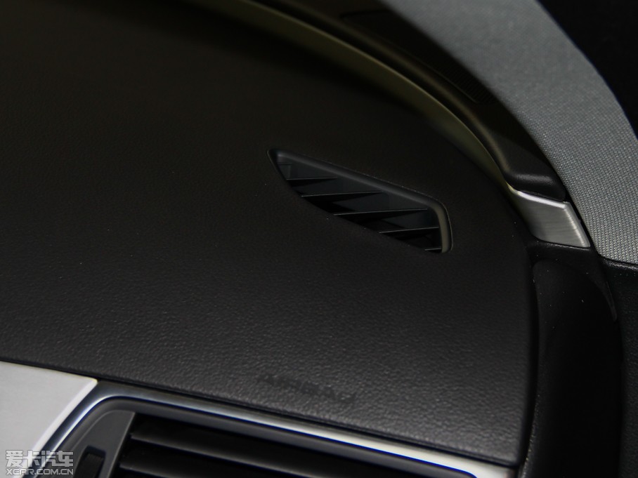 2014WA7 50TFSI quattroA