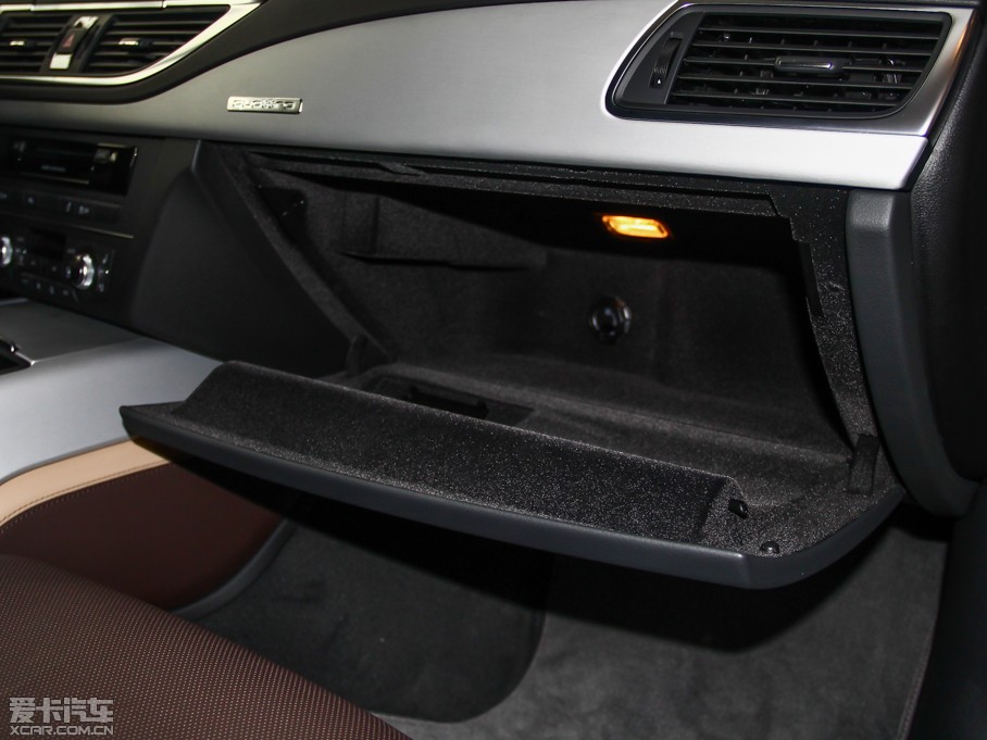 2014WA7 50TFSI quattroA